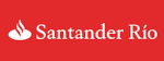 santander rio