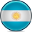 bandera