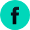 fb