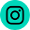 in
