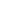 tl