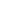 wa