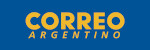 correo argentino